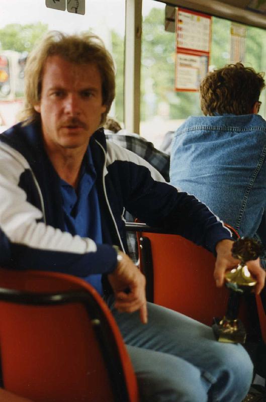 Markus Gammelin 2.jpg